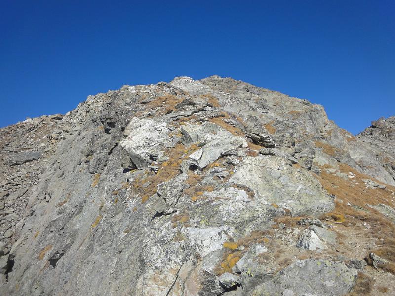 12 arrivo in cresta.JPG